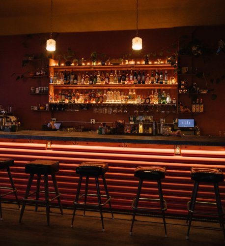 Photo post from dearsandypdx.