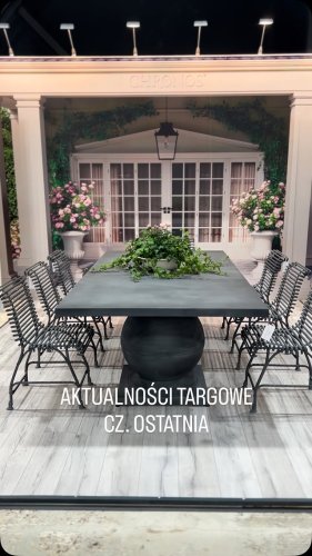 Video post from chronos_collection.