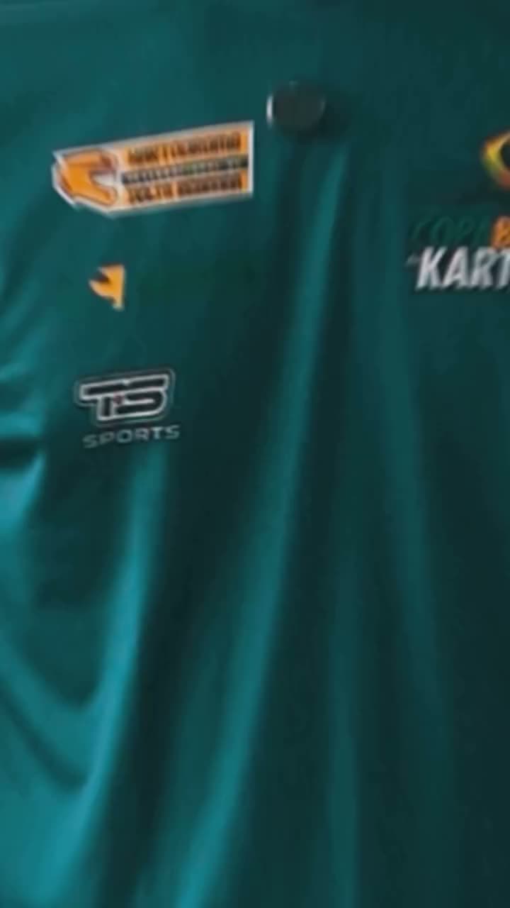 Video post from kartvoltaredonda.