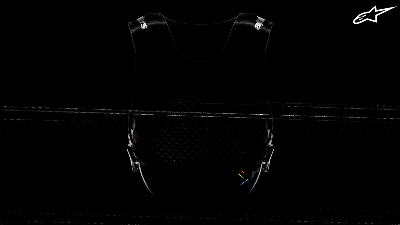 Video post from motomax.