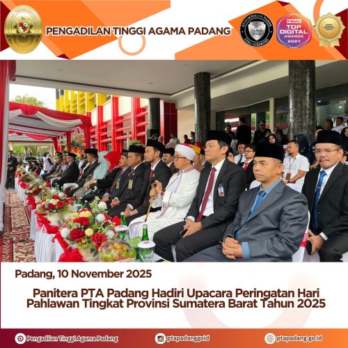 Carousel post from ptapadanggoid.