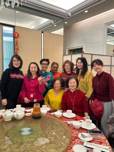 Carousel post from remaxcrossroadsrealtyinc.