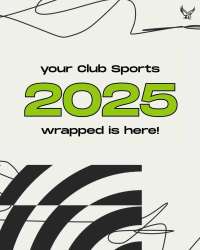 Carousel post from bcclubsports.