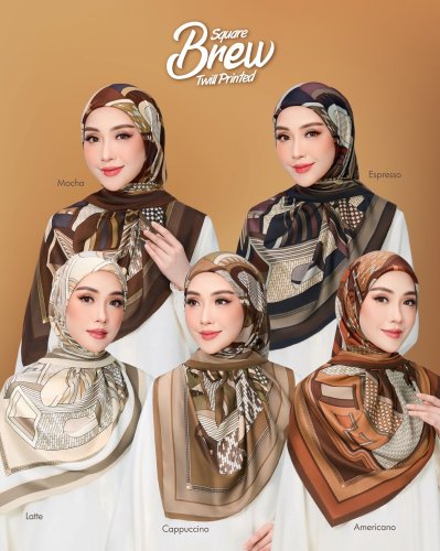 Photo post from galeriariani.