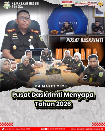 Photo post from kejaribangka.