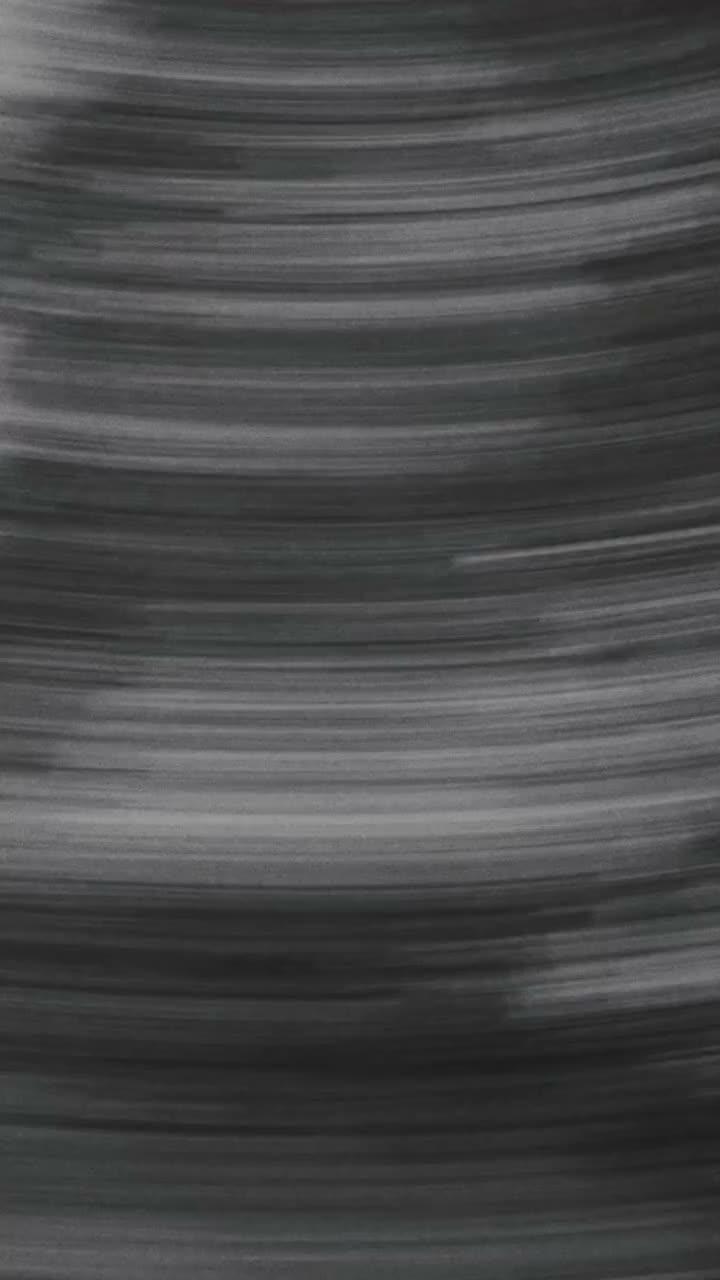 Video post from liveoficial.