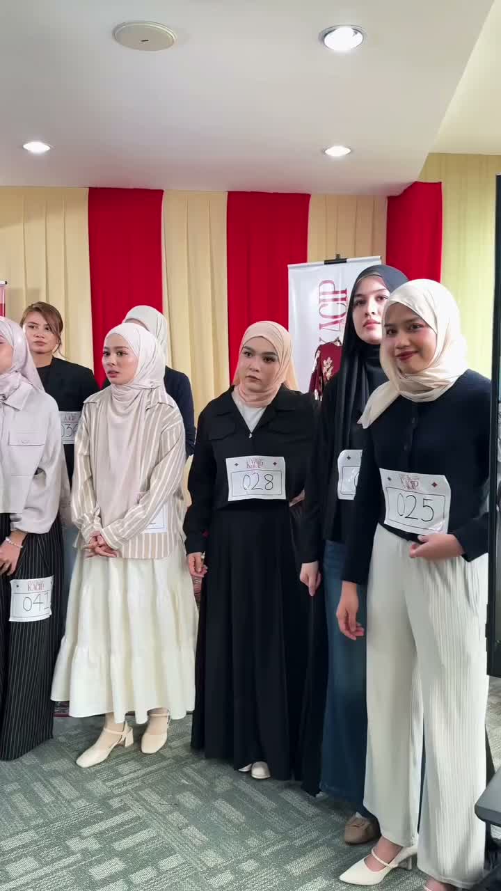Video post from jakeltextile.