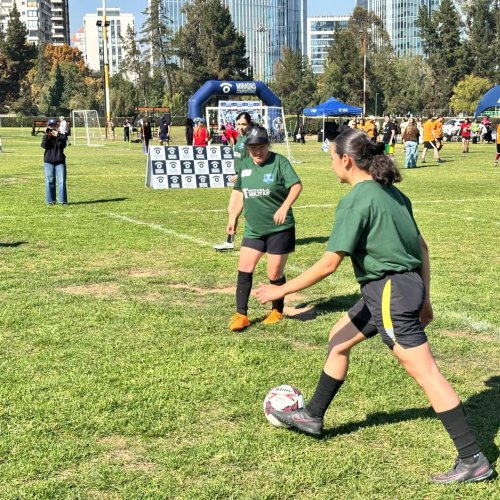 Carousel post from escuelamilitaroficial.