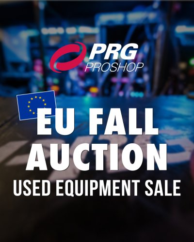 Photo post from prgdeutschland.