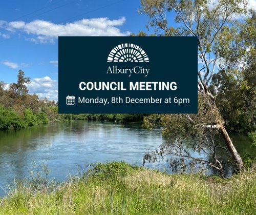 Photo post from alburycity.