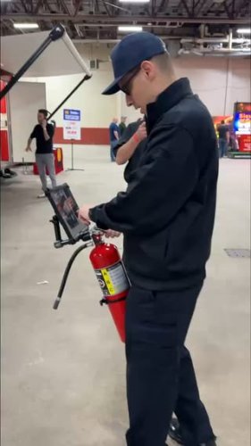 Video post from jhbgroup1.