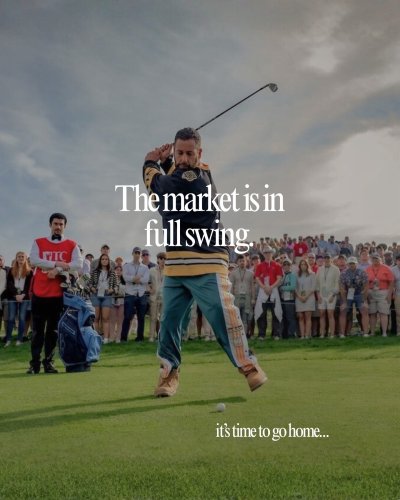 Carousel post from djandlindsey.