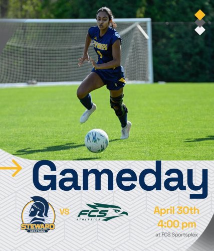 PostPhoto