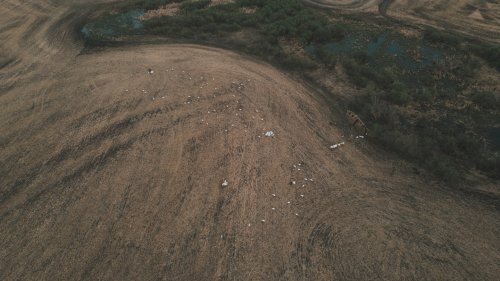 Photo post from northernskiesoutfitters.