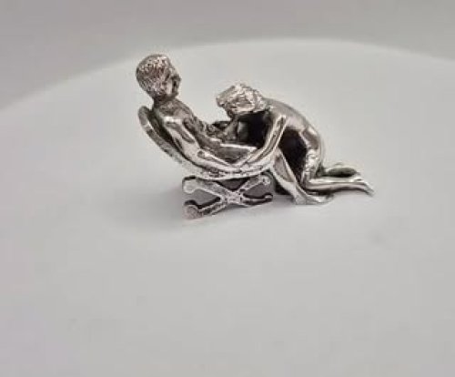 Video post from nemagnit.company.