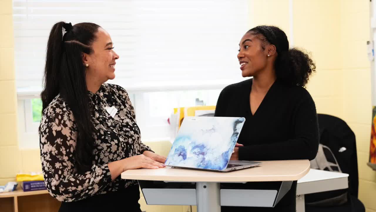 Video post from saeslions.