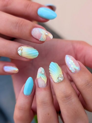 Photo post from tartofraises.