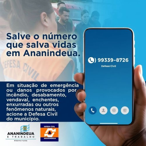 Photo post from ananindeuapma.