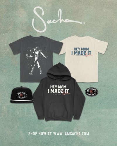 Photo post from kingsroadmerch.