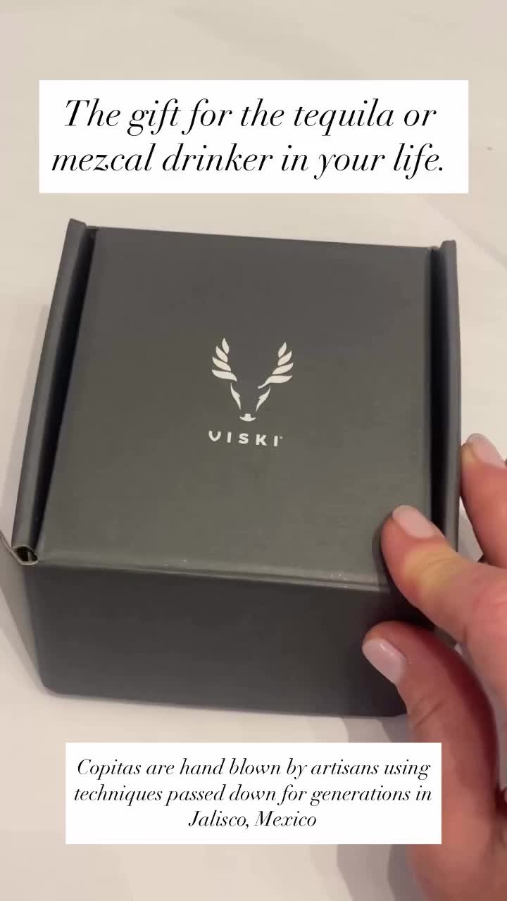 Video post from goldenballmercantile.