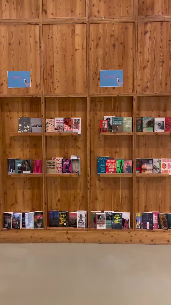 Video post from bibliotheeksintgillis.