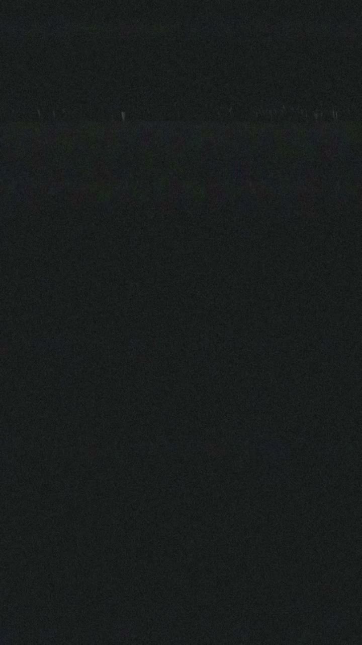 Video post from alqabritish.
