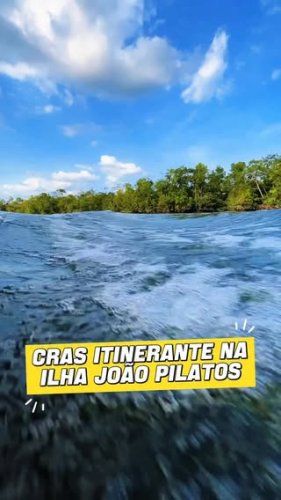 Video post from ananindeuapma.