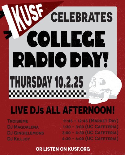 Photo post from kusforg.