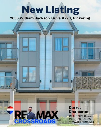 Photo post from remaxcrossroadsrealtyinc.