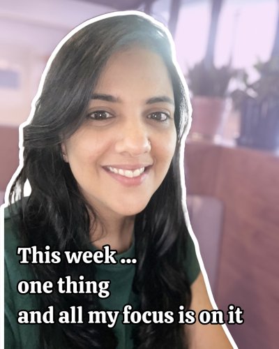 Photo post from withswatiprakash.