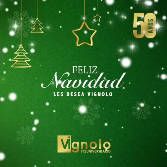 Video post from vignolopreuniversitario.