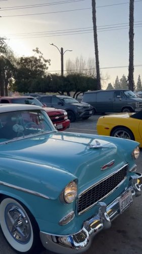 Video post from pomonaswapmeet.