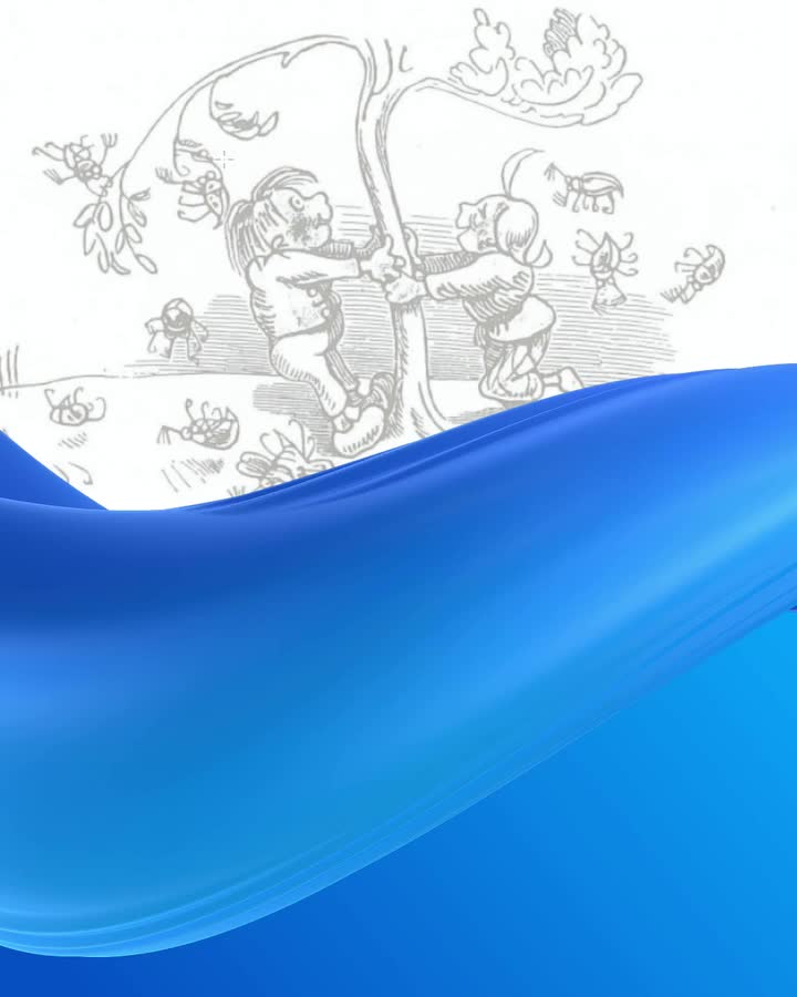 Video post from geistlich_north_america.