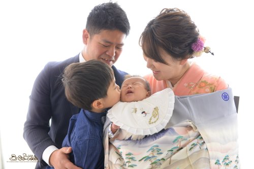 Photo post from studiococoakohoku.