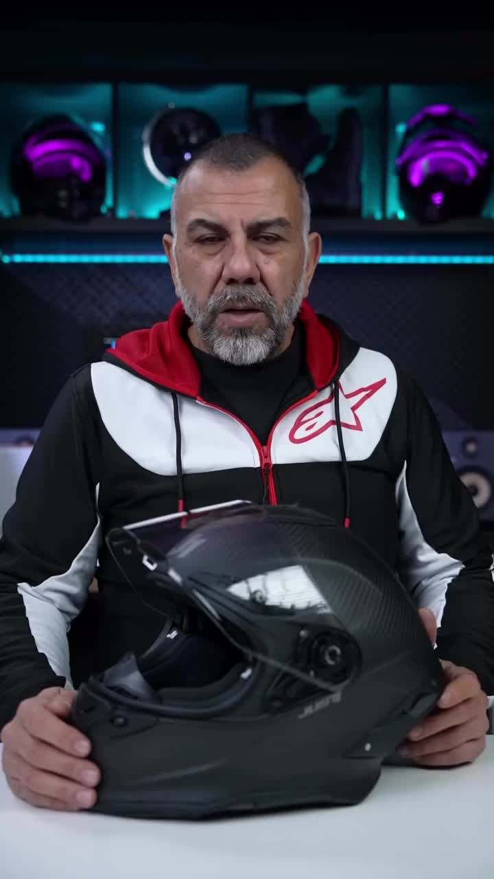 Video post from motomax.