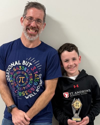 Photo post from saeslions.