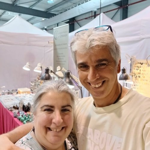 Latest photo