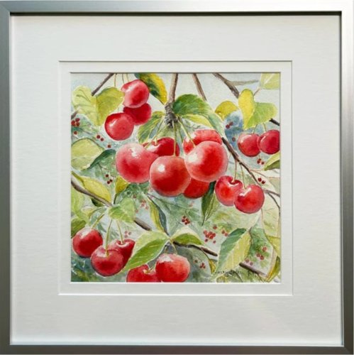 Photo post from plumbottomgallery.