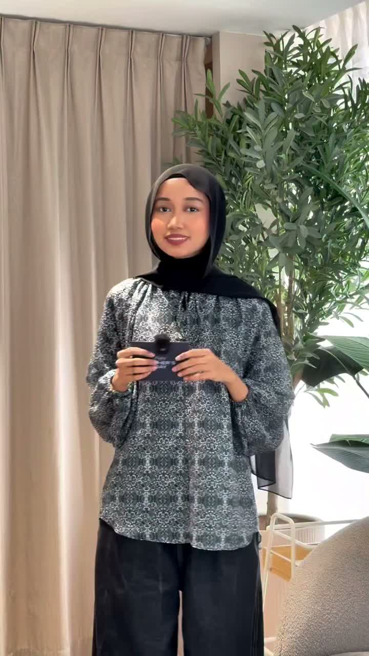 Latest photo
