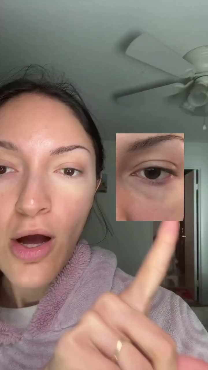 Video post from scrandiebeauty.