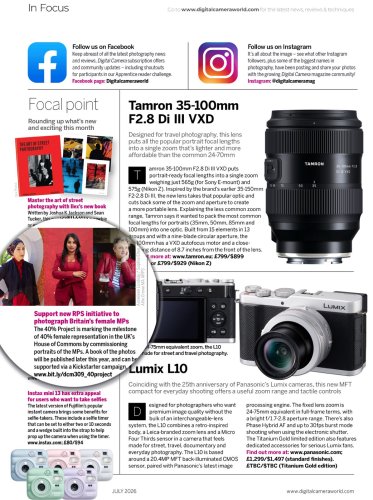 Photo post from rpswomeninphotography.