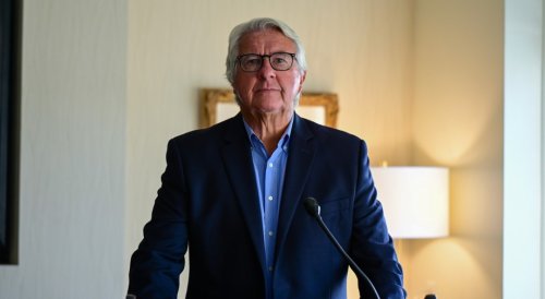 Photo post from bclawonline.