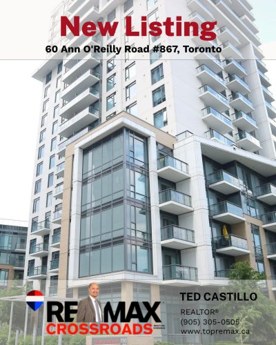 Photo post from remaxcrossroadsrealtyinc.