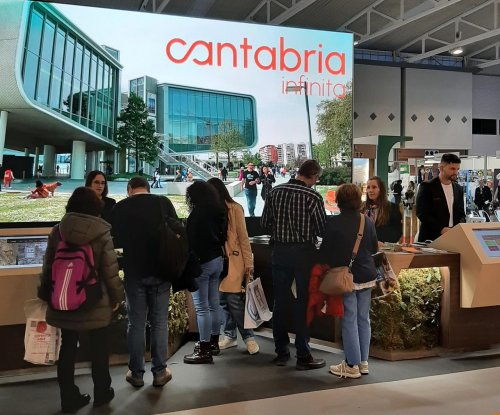 Carousel post from cantabriaturismo.