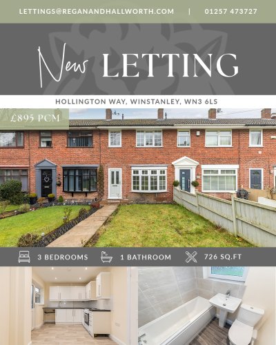 Carousel post from reganhallworth.