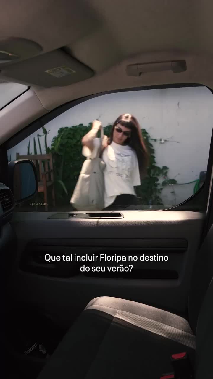 Video post from liveoficial.