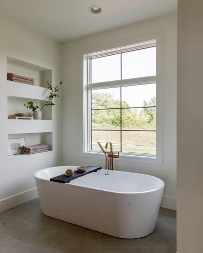 Photo post from patriotspridewindows.