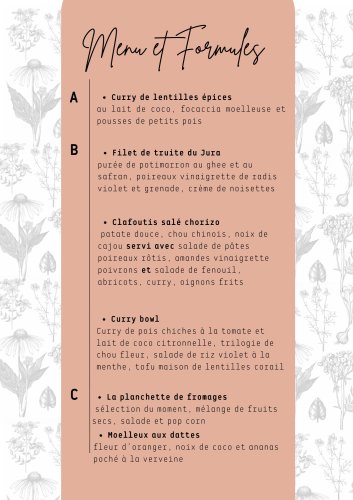 Photo post from miditreizepontarlier.