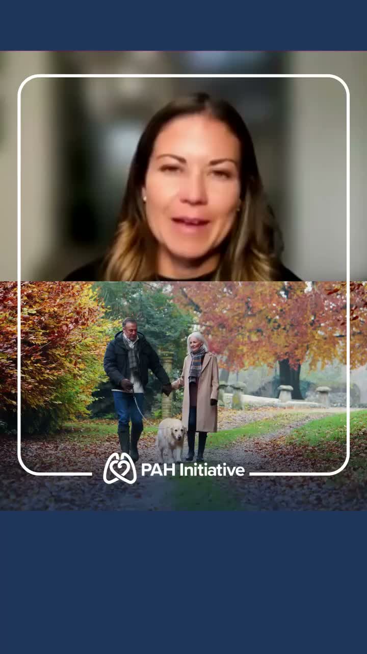 Video post from pahinitiative.