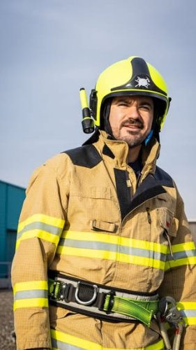 Video post from pracenaletisti.